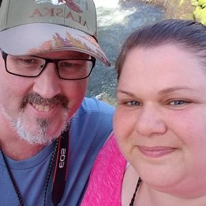 Meet your Posher, Debra